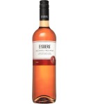 Eisberg Rosé 0,0