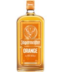 Jägermeister Orange