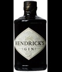 Hendrick's Gin