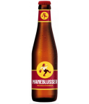 Maneblusser