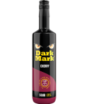 Dark Mark Cherry