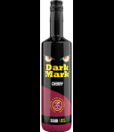 Dark Mark Cherry
