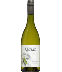 Aromo Varietal Viognier