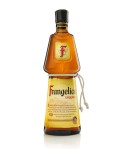 Frangelico