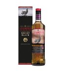 The Famous Grouse Smoky Black