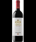 TORRES CORONAS Tempranillo
