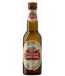 Stella Artois