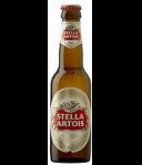 Stella Artois