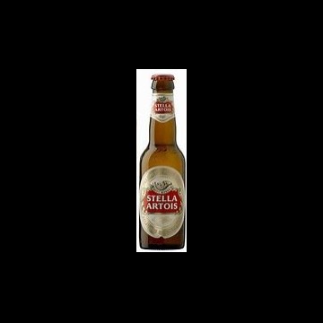 Stella Artois
