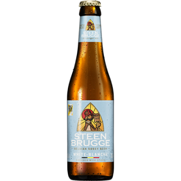 Steenbrugge Wit