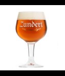 Zundert trappist glas