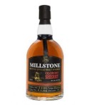 Millstone Dutch Single Malt Whisky Oloroso Sherry Cask Zuidam Distillers