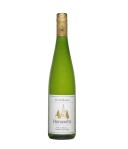 Hunawihr 'Cuvée Prestige' AC. Alsace Pinot Blanc