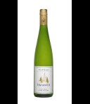 Hunawihr 'Cuvée Prestige' AC. Alsace Pinot Blanc