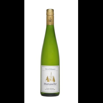Hunawihr 'Cuvée Prestige' AC. Alsace Pinot Blanc
