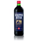 Schipper Bitter 100cl 002