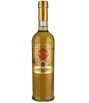 Pellegrino Pantelleria Passito Liquoroso - Sicilië, Italië