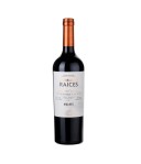 Andeluna Raices Malbec